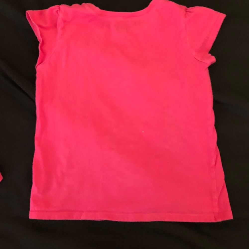 Princess Tee - Picture 2 of 2